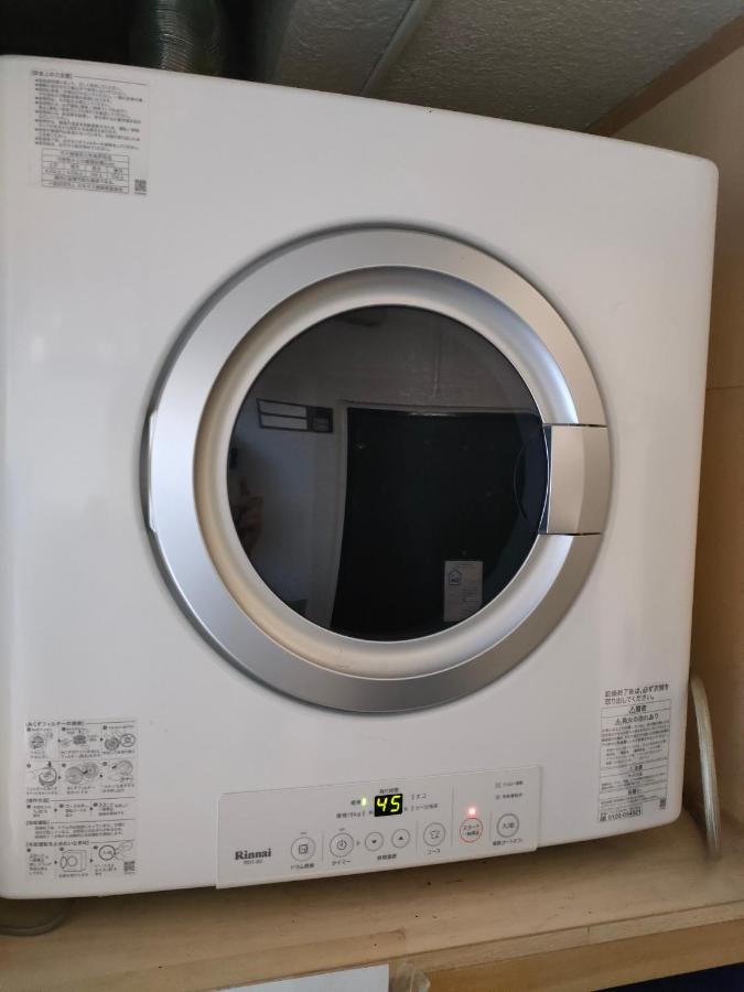 Jinghouse小岩 Direct To Shinjuku/Airport/Close To Station 도쿄 외부 사진